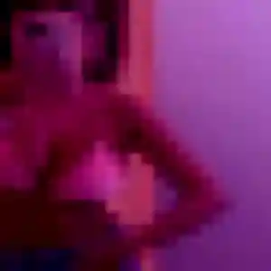 Séraphine, femme de 41 ans veut plan cul à Narrosse
