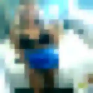 Deborah, fille de 32 ans cherche plan cul à Nassandres sur Risle