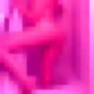 Ketsia, femme de 43 ans cherche plan cul à Nassandres sur Risle