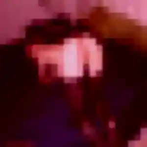 Sexy Lilou, 28 ans à Nassandres sur Risle - découvrir son profil