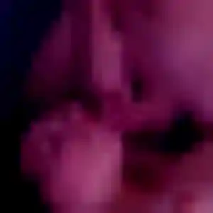 Contacte Naëlle, 40 ans à Nassandres sur Risle gratuitement