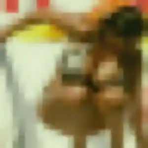 Profil de Nassira à Nassandres sur Risle (39 ans) - plan cul anonyme