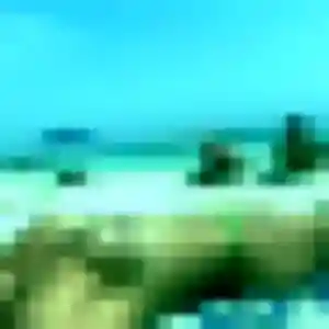 Safi, 43 ans, en ligne à Nassandres sur Risle pour une rencontre coquine