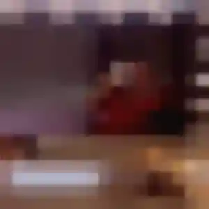 Hélène (37 ans) à Naucelle cherche une rencontre maintenant