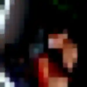 Khady (23 ans) à Naucelle cherche une rencontre aujourd'hui