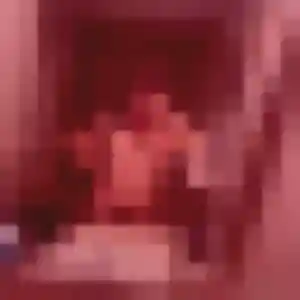 Photo de Nkechi à Naucelle (24 ans) - plan cul anonyme