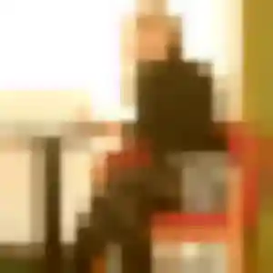 Rébecca de Naucelle, 41 ans - plan cul sans lendemain
