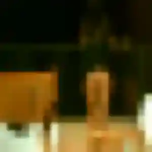 Adja, femme de 27 ans propose plan cul à Naucelles