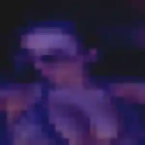 Photo de Mégane à Naujan-et-Postiac (41 ans) - plan cul anonyme