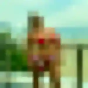 Assétou, 37 ans, disponible à Nauroy pour un plan cul