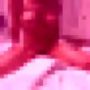 Photo privée de Cindy, 42 ans à Nauroy - rencontre sans lendemain