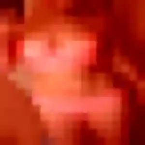 Photo privée de Esther, 26 ans à Nauroy - plan discret