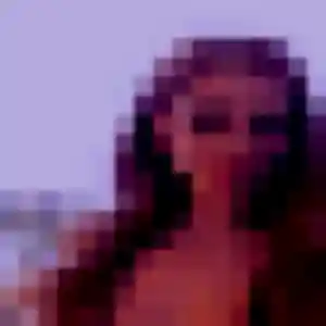 Monique, 44 ans, en ligne à Nauroy pour un plan cul