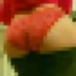 Safiatou, 39 ans, en ligne à Nauroy pour une rencontre coquine