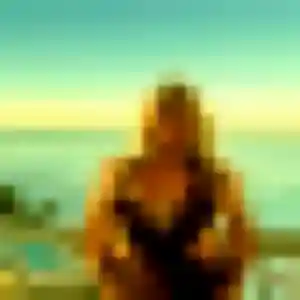 Yvette, fille de 33 ans cherche plan cul à Nauroy
