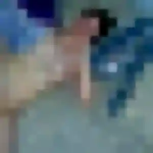 Photo de Axelle à Nauviale (37 ans) - plan cul gratuit