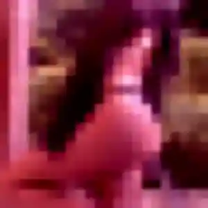 Photo privée de Viviane, 37 ans à Nauviale - plan discret