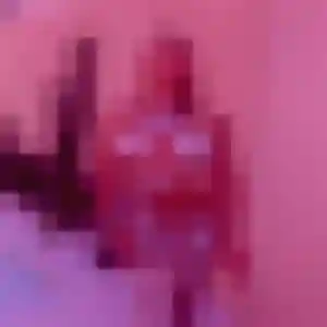 Profil de Akua à Navailles-Angos (26 ans) - plan cul sans inscription