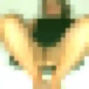 Amara, 36 ans, dispo pour plan cul à Navailles-Angos