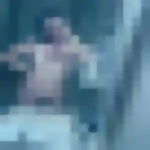 Profil de Binta à Navailles-Angos (41 ans) - plan cul sans inscription