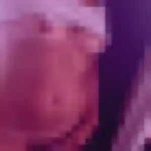 Jolie Zara, 36 ans à Navailles-Angos - découvrir son profil