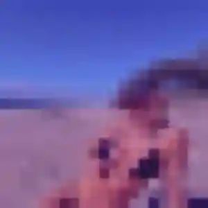 Brigitte (31 ans) à Navarrenx cherche une rencontre aujourd'hui
