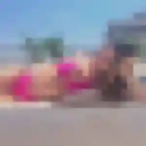 Sexy Sokhna, 32 ans à Navarrenx - voir sa photo