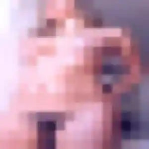 Zawadi, 25 ans, disponible à Naveil pour une rencontre coquine