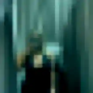 Constance de Navenne, 33 ans - plan cul discret
