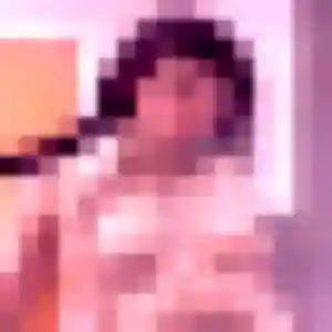 Jolie Isatou, 44 ans à Navenne - voir sa photo