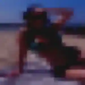 Tiffany de Navenne, 44 ans - plan cul sans lendemain