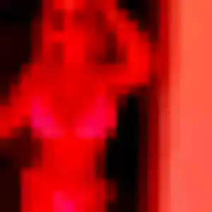 Jolie Priscilla, 25 ans à Naves - voir sa photo