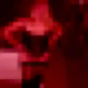 Sexy Rébecca, 43 ans à Naves - découvrir son profil