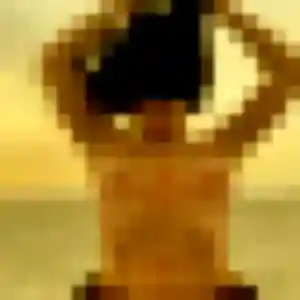 Photo exclusive de Sandrine, 27 ans à Naves - plan discret