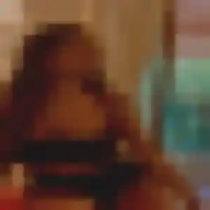 plan cul à Naves : profil de Séraphine, 42 ans - sans engagement