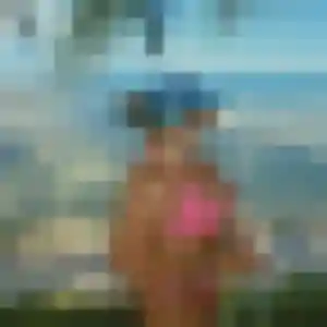 Adeline, femme de 32 ans cherche plan cul à Navès