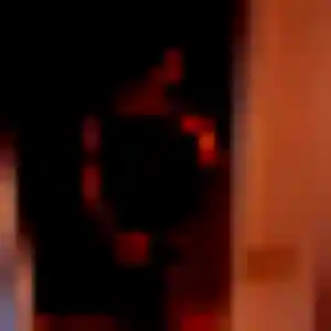 Kafui (41 ans) à Navour-sur-Grosne cherche une rencontre aujourd'hui