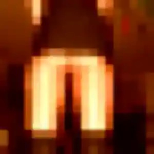 Profil de Ketty à Navour-sur-Grosne (42 ans) - plan cul anonyme