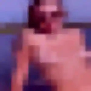 Madeleine, 42 ans, disponible à Navour-sur-Grosne pour une rencontre coquine