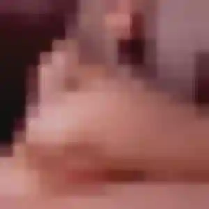 Muthoni, 39 ans, en ligne à Navour-sur-Grosne pour un plan cul