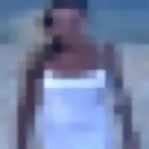 Kelly, femme de 30 ans cherche plan cul à Nay