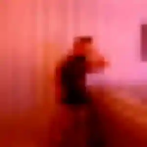 Photo privée de Delphine, 28 ans à Nayemont-les-Fosses - plan discret
