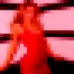 Photo exclusive de Gnilane, 37 ans à Nayemont-les-Fosses - plan discret
