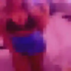 Sixtine, 25 ans, cherche un plan cul à Nayemont-les-Fosses