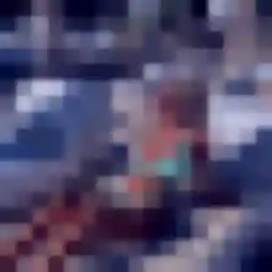 Fatoumata, 45 ans, en ligne à Néant-sur-Yvel pour une rencontre coquine