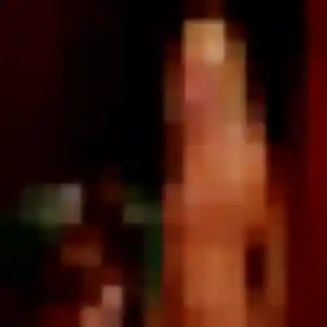 Photo exclusive de Inès, 23 ans à Néant-sur-Yvel - rencontre sans lendemain