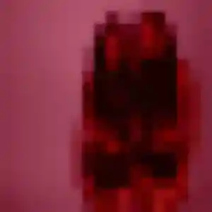 Rokia (39 ans) à Néant-sur-Yvel propose un plan cul ce soir
