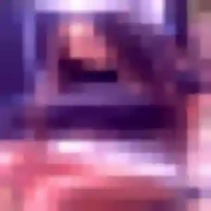Photo de Mabinty à Neau (41 ans) - plan cul anonyme
