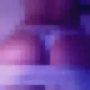 Njeri, 27 ans, dispo pour plan cul à Neau