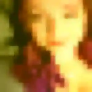 Nyambura, 37 ans, connectée à Neau pour une rencontre coquine